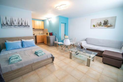 Apartamento Santa Rosa Home
