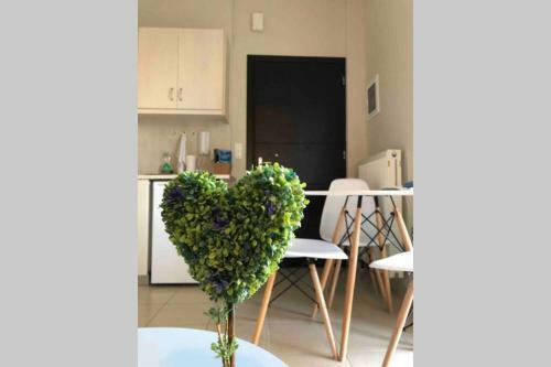 Silv Apartment(City Center)