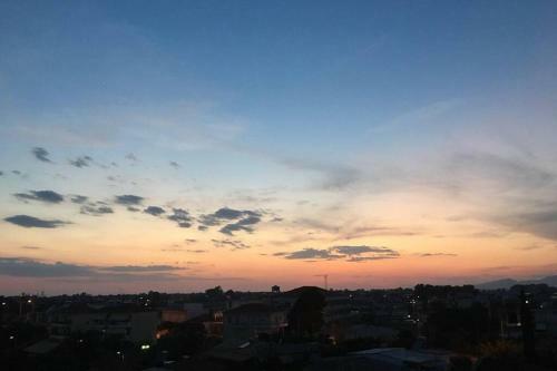 Silv Apartment(City Center)