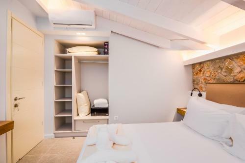 Apartamento Bella Terra Houses
