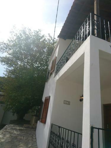 Samothraki