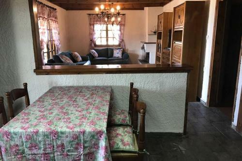 Villa To Rent Near The Beach