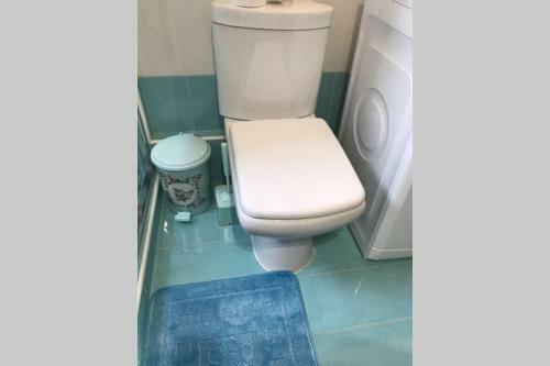 Villa To Rent Near The Beach