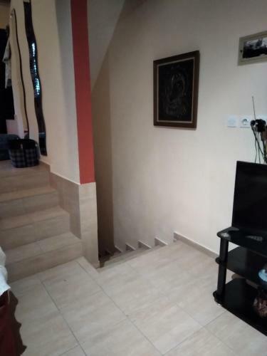 Maisonette Maria-for Tranquility-sikia Chalkidiki