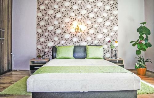 Holiday Home Gyenesdi�s 59