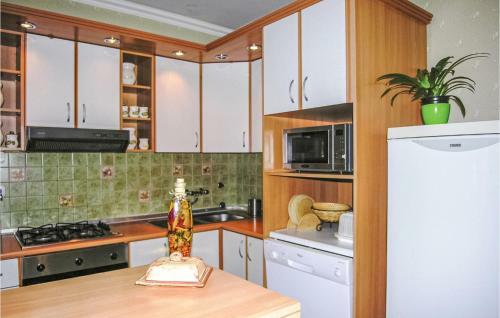 Holiday Home Gyenesdi�s 59