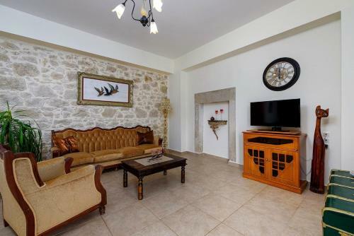 Villa Anastasia