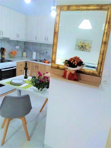 Apartamento Studio Marina In Sivas Beautiful Village