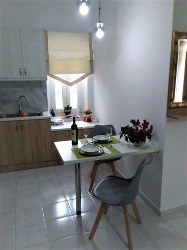 Apartamento Studio Marina In Sivas Beautiful Village