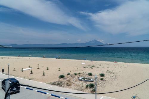 Cocoon Hotel