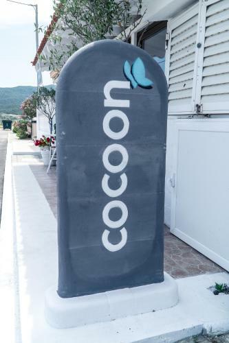 Cocoon Hotel