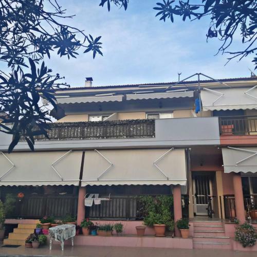 Apartamento Helena House