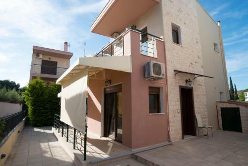 Quintessence Villas 3b