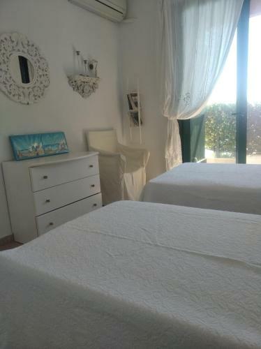 Halkidiki Elegant And Classy Maisonette 3
