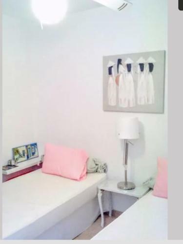 Halkidiki Elegant And Classy Maisonette 3