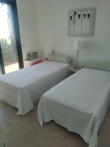 Halkidiki Elegant And Classy Maisonette 3