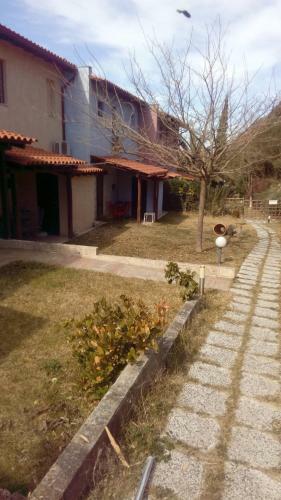 Halkidiki Elegant And Classy Maisonette 3