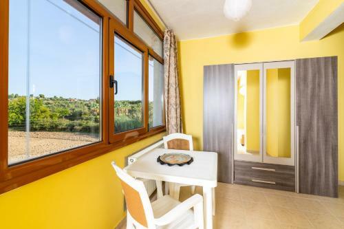 Apartamento F & B Summer Collection - Kassandra - Fourka