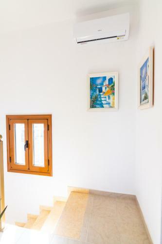 Apartamento F & B Summer Collection - Kassandra - Fourka