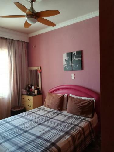 Apartamento Angel House!!!