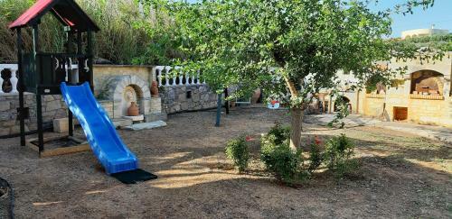 Apartamento House Of Light