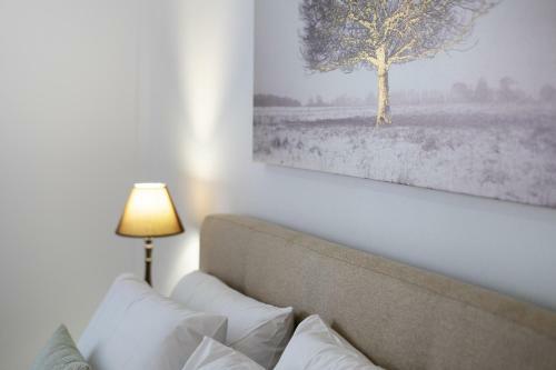 Apartamento Increteble-cretan Residences-2