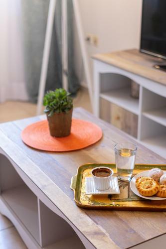 Apartamento Increteble-cretan Residences-2
