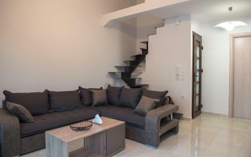 Apartamento Plateia Home Best View-2min From Beach