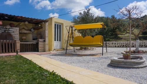Athor Villa