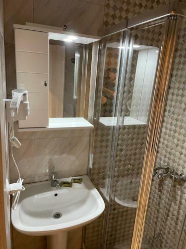 Apartamento 13 Brothers Bungalows