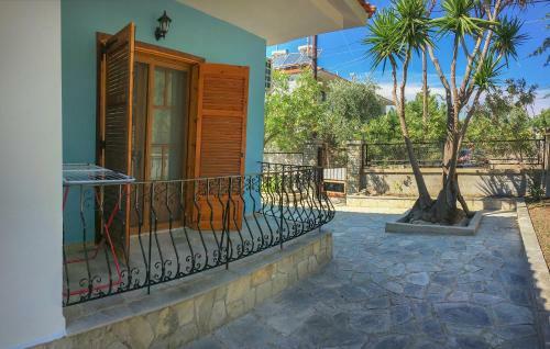 Villa Ihome