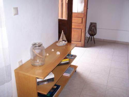 Apartamento Harani Sea View