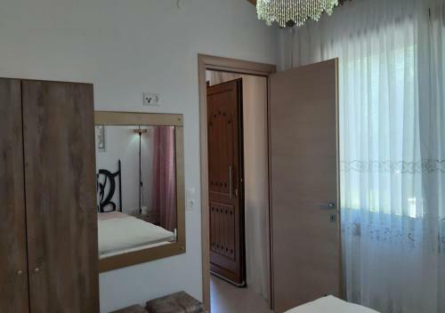 Anna - Maria Luxury Suite