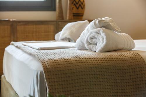 Th�a Boutique Villas Sivota III