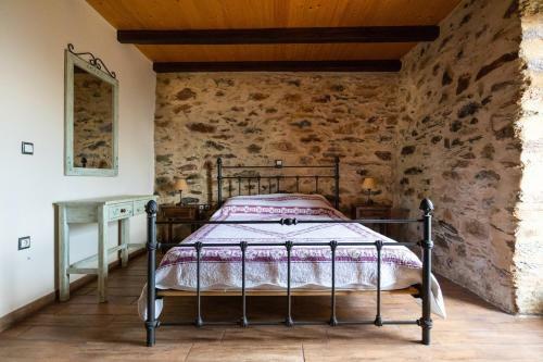 Agroturismo Luxury House In The Hills