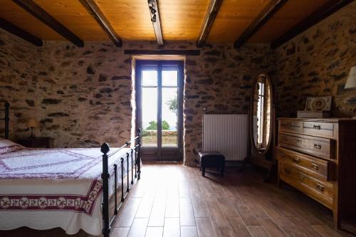 Agroturismo Luxury House In The Hills