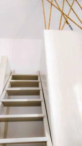 Apartamento Viva Mare Traditional Studios