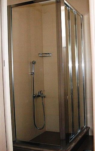 Apartamento Naiades Villas