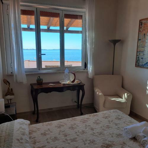 Bed & Breakfast Laguna Dei Fenici