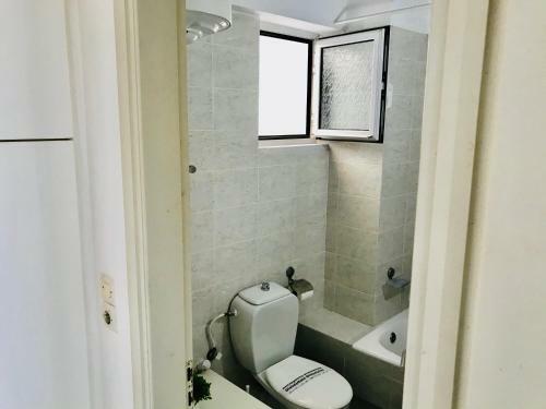 Korona Beach Apartments I