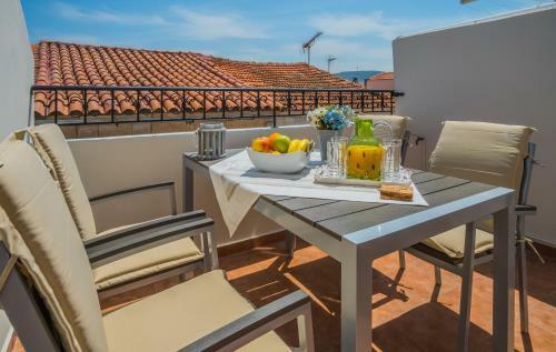 Apartamento Maribella Residence Old Town Rethymno