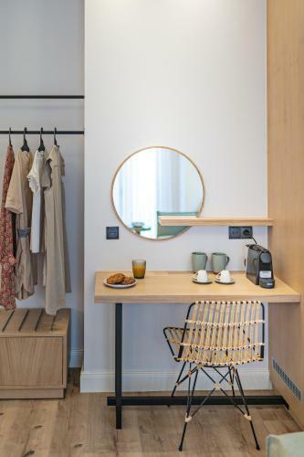 Apartamento Oniro Apts