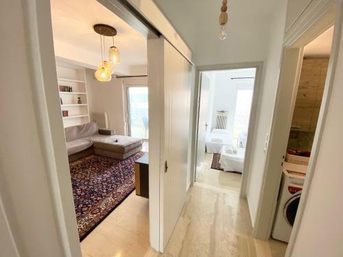 Apartamento Luxury Central Beach Suite 1?beach 5?downtown