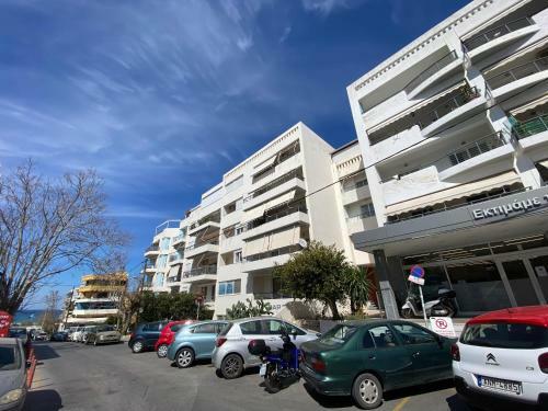 Apartamento Luxury Central Beach Suite 1?beach 5?downtown