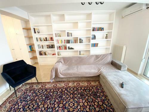 Apartamento Luxury Central Beach Suite 1?beach 5?downtown