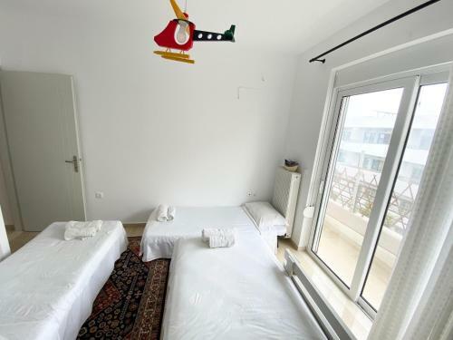 Apartamento Luxury Central Beach Suite 1?beach 5?downtown