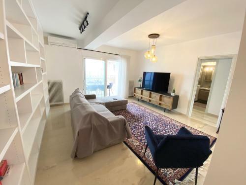 Apartamento Luxury Central Beach Suite 1?beach 5?downtown