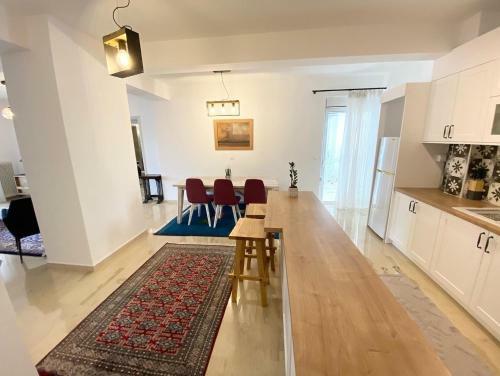 Apartamento Luxury Central Beach Suite 1?beach 5?downtown