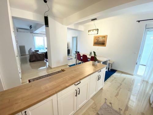 Apartamento Luxury Central Beach Suite 1?beach 5?downtown