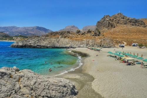 Posada Sohora Hotel - Four Season Retreats